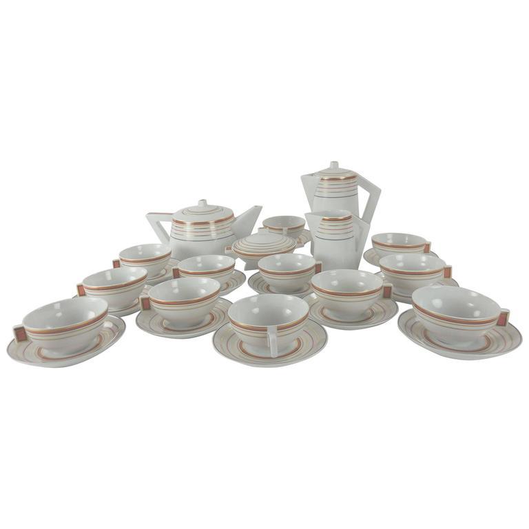 Vista Alegre Collection Carrara, tea cup and saucer, Newformsdesign, Plates and dinner services