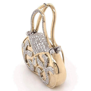 Pin on Luxury Hand Bags