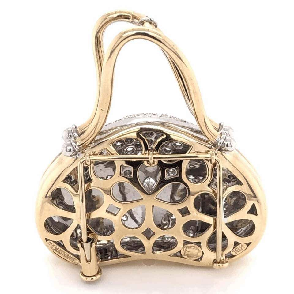 Pin on Shopping: Purses and Jewelry