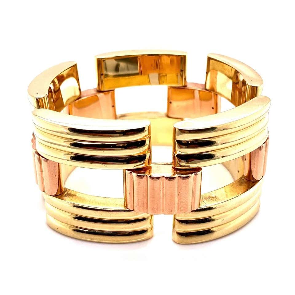 stianless steel no screw love bangle for women jewelry couple bracelet |  Lazada PH